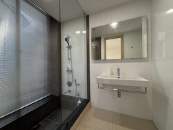 DLV (D10), Apartment #520816971